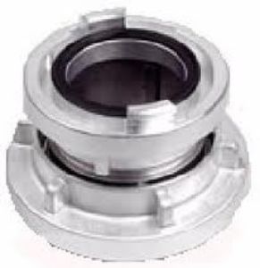 Afbeelding - 1211-7042315-jpg